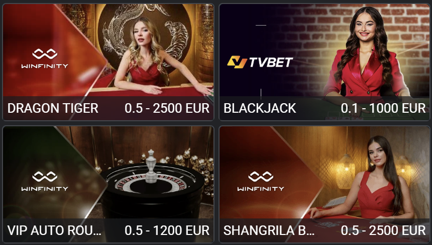 betlabel.