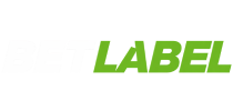 Betlabel